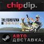 The Fisherman - Fishing Planet STEAM AUTO RU/UA/KZ/CIS