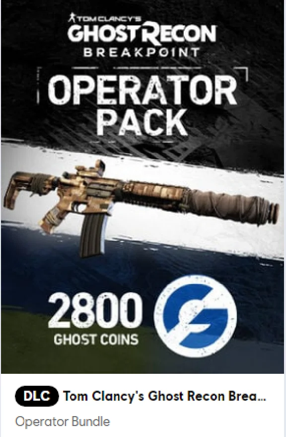 ♥️UPLAY|STEAM✅COINS✅GHOST RECON BREAKPOINT✅РФ♥️