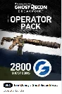 ♥️UPLAY|STEAM✅COINS✅GHOST RECON BREAKPOINT✅РФ♥️
