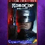 🔅RoboCop: Rogue City - Alex Murphy Edition XBOX🔑Ключ