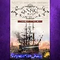 Anno 1800 Console Edition - Deluxe XBOX