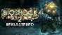 🔑 BIOSHOCK 2 REMASTERED XBOX КЛЮЧ🔑
