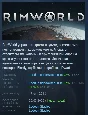 RimWorld 💎 АВТОДОСТАВКА STEAM РОССИЯ