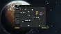 RimWorld 💎 АВТОДОСТАВКА STEAM РОССИЯ