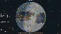 RimWorld 💎 АВТОДОСТАВКА STEAM РОССИЯ