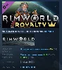 RimWorld - Royalty 💎 АВТОДОСТАВКА DLC STEAM РОССИЯ