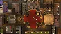 RimWorld - Royalty 💎 АВТОДОСТАВКА DLC STEAM РОССИЯ