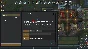RimWorld - Royalty 💎 АВТОДОСТАВКА DLC STEAM РОССИЯ