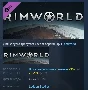 RimWorld Name in Game Access 💎 DLC STEAM GIFT RU