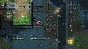 RimWorld Name in Game Access 💎 DLC STEAM GIFT RU