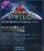 RimWorld - Biotech 💎 АВТОДОСТАВКА STEAM РОССИЯ