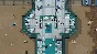 RimWorld - Biotech 💎 АВТОДОСТАВКА STEAM РОССИЯ
