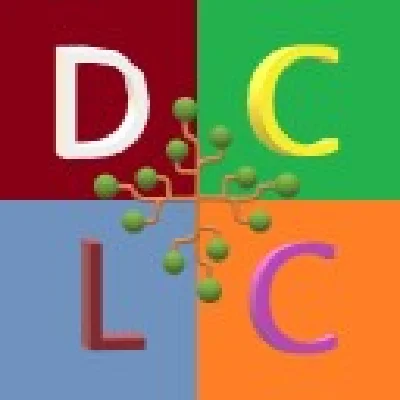 DC Linear Circuits 2.05 activation code