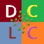 DC Linear Circuits 2.05 activation code