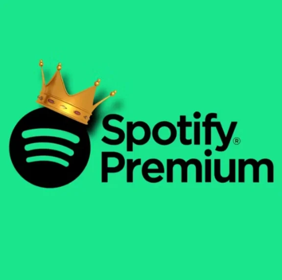 💎Spotify Premium Individual/duo/family на 1 месяц💎