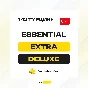 PS PLUS DELUXE EXTRA ESSENTIAL | EA 1-12 ТУРЦИЯ