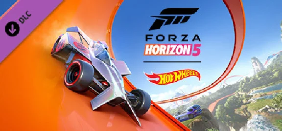 🔥 FORZA HORIZON 5 PREMIUM + FH4UE + GAME PASS | ОНЛАЙН