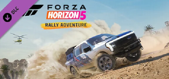 🔥 FORZA HORIZON 5 PREMIUM + FH4UE + GAME PASS | ОНЛАЙН