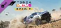 🔥 FORZA HORIZON 5 PREMIUM + FH4UE + GAME PASS | ОНЛАЙН