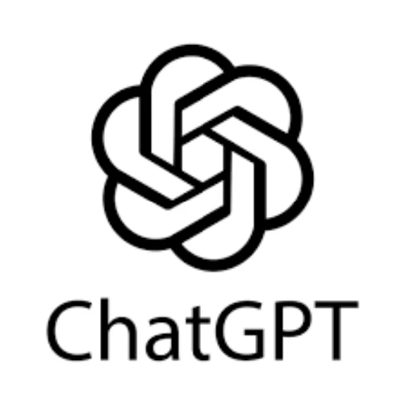 🚀 ChatGPT Plus на 1 месяц НА ВАШ АККАУНТ