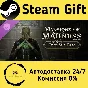 🚀 Mansions of Madness - Turn of a Page 🤖 Steam Gift