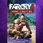 🔅Far Cry® 3 Classic Edition XBOX 🗝️Ключ
