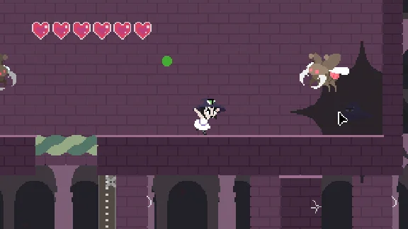 🚀 Whirlwind Magician 🤖 Steam Gift РФ + другие ⚡ АВТО