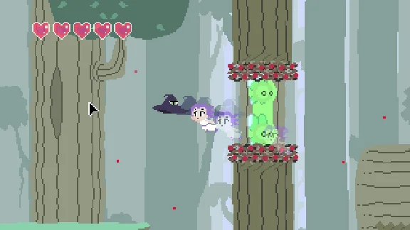 🚀 Whirlwind Magician 🤖 Steam Gift РФ + другие ⚡ АВТО