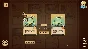 ✅ Drop Duchy PC Steam Account NEW +MAIL🟢