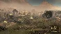 ⭐ Total War: ROME II Caesar Edition PC Steam Key 🔑GLOB