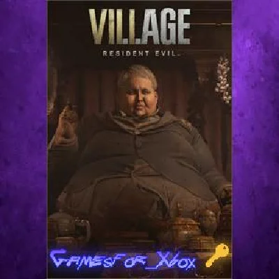 🔅Extra Content Shop All Access Voucher XBOX🔑DLC