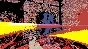 ⭐ Mortal Sin PC Steam Key 🔑 GLOBAL (NO TR)