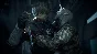 ⭐ RESIDENT EVIL 2 / BIOHAZARD RE:2 Deluxe Edition Steam
