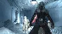 ⭐ Star Wars: The Force Unleashed Ultimate Sith Edition 