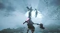 ⭐ Wuchang: Fallen Feathers PC Steam Key 🔑 EU+US