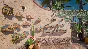 ⭐️ALL COUNTRIES⭐️ Wall Town Wonders STEAM GIFT