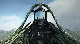 ⭐️ IL-2 Sturmovik Spitfire MkX2e with Teardrop Canopy
