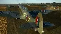 ⭐️ IL-2 Sturmovik Spitfire MkX2e with Teardrop Canopy