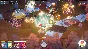 🚀 Rhythm Witch: Beat Death 🤖 Steam Gift АВТО
