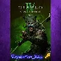 Diablo IV Vessel of Hatred - Standard Edition XBOX Key
