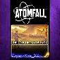Atomfall Deluxe Upgrade XBOX DLC Ключ
