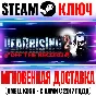 Dead Rising 2: Off the Record Steam Ключ РФ+СНГ +Бонус