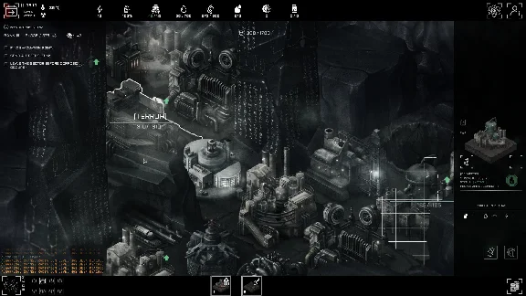 🚀 Anoxia Station 🤖 Steam Gift РФ + другие ⚡ АВТО