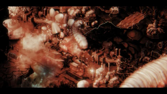 🚀 Anoxia Station 🤖 Steam Gift РФ + другие ⚡ АВТО