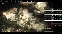 🚀 Anoxia Station 🤖 Steam Gift РФ + другие ⚡ АВТО