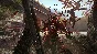 Shadow Warrior 2 (Steam key) ✅ REGION FREE/GLOBAL + 🎁