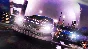 V-Rally 4 (Steam key) ✅ REGION FREE/GLOBAL + Bonus 🎁