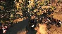V-Rally 4 (Steam key) ✅ REGION FREE/GLOBAL + Bonus 🎁