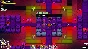 Crashlands (Steam key) ✅ REGION FREE/GLOBAL + Bonus 🎁