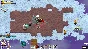 Crashlands (Steam key) ✅ REGION FREE/GLOBAL + Bonus 🎁